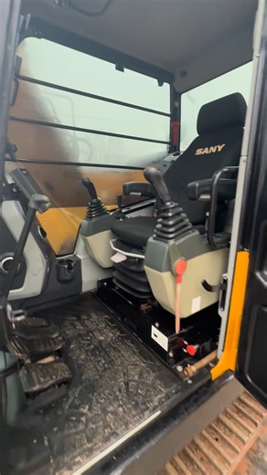 21K views · 149 reactions | 2021 year model! Sorry left that out! Ending a big week with some bigger iron! | Dylan Coen | Facebook