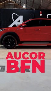 Your Next Car is Waiting For You. Come & bid on our MFC & Standard Bank Vehicle Auction. Live on-site with Webcast Bidding. 🗓️ Pre-Bidding: Wednesday, 4 Feb at 14:00 🗓️ Live Bidding: Thursday, 5 Feb from 10:30 ✅ View, Register & Bid: https://bit.ly/4q0wadW or via the AucorLive App: onelink.to/aucorlive 📸 View listings & images: https://bit.ly/4qZ54o5 👀 Viewing: Tuesday, 3 February & Wednesday, 4 February from 08:00 until 17:00 at 1 Kruger Avenue, Estoire, Bloemfontein 📞 For General Enquirie