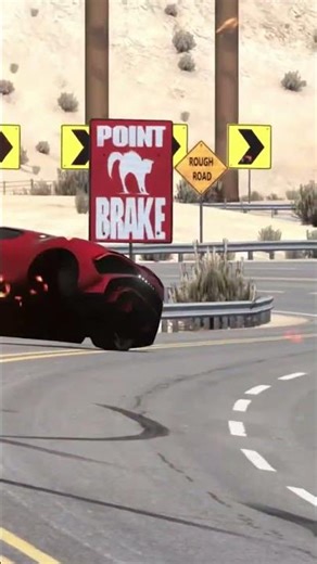 Crash Bugatti La Voiture Noire vs Bugatti Divo #shorts #bugatti #hypercars