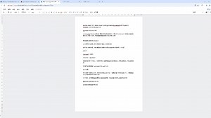 pve安装openwrt并扩容根分区、开启IPV6、防火墙配置、wireguard设置IPV6访问