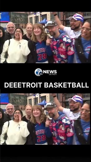 Deeee-troit Basketball!!!