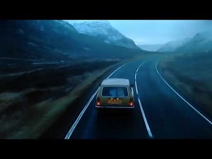 Smurfs: The Lost Village - Channel 5 Intro (Network Premiere)