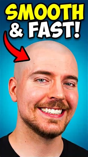 This Razor Is Quietly Replacing Traditional Shaving!!