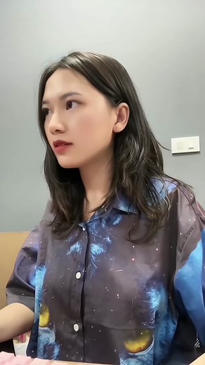 3Dsmax Tutorial | Lấy lại map bị mất bằng Relink Bitmap #3dsmaxtutorial #learnon #LearnOnTikTok #hexagon #thanhcongnghe #thietke #kientruc #hocthietke #3d #thuthuat