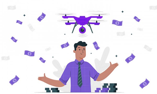 How Much Does a Drone Cost? 2026 Price Guide