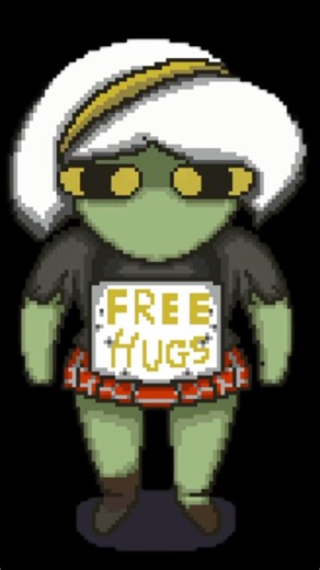 Escapee e Insectoid lore 6.0: #dazw #memes #deadahead #games #humor #xd