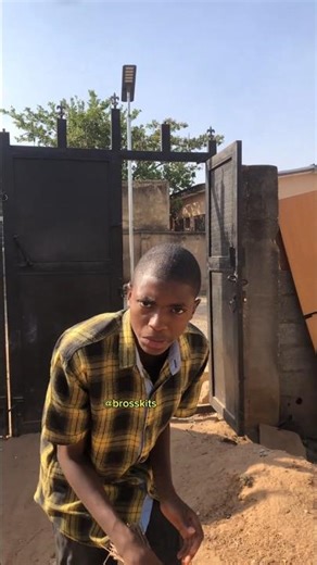 I Came to Stop the Fight… Then I Changed My Mind 😭 #Shorts