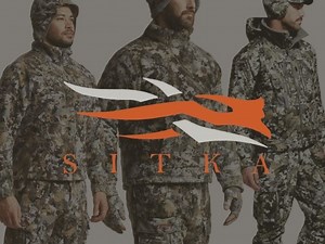 What's the difference between Sitka Fanatic, Stratus and Incinerator Aerolite ?