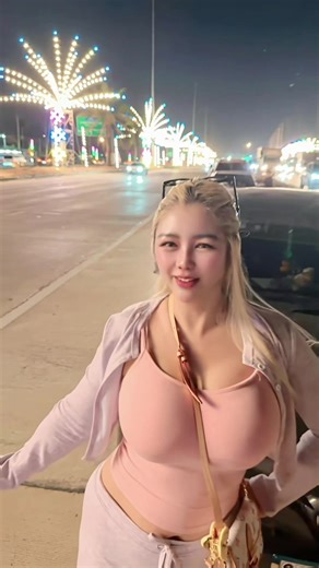 ก็ไฟมันได้อะ จะหยุดได้ไง #jessie #ฟีดดดシ #เต้นน่ารัก #โสด #fyp