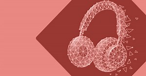 SOLIDWORKS xDesign for Students