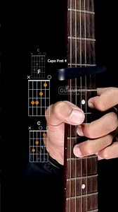 Simple Plan Perfect Guitar Tutorial #guitartutorial #music #shorts #fyp
