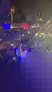 5.2K views · 210 reactions | L'artiste Nigérian #Rema après une grosse prestation à Abidjan ce week-end remercie le public ivoirien. | Life Radio | Facebook