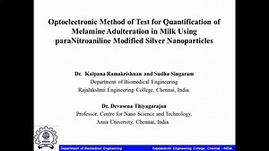 Impact of Hafnia-Zirconia (HZO) Thin Film on Two-Dimensional Ferroelectric Transistor