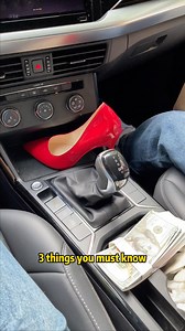 990K views · 12K reactions | Many veteran drivers don’t know how to park safely. #howto #cartok #car #automotive #driving #skills #knowledge #fpy #fyp #tips #foryou | Driver Ms May | Facebook