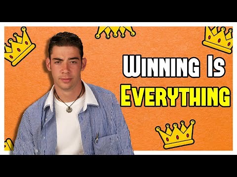 The First: How Eddie McGee Won Big Brother 1