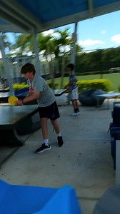 Want a glimpse of what it would be like to experience the industry’s best training and development camps? Watch this then go to IMGAcademy.com to register and experience it in person! | IMG Academy