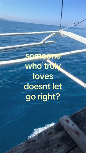 lol #yellowfont #xybzcafyp #viral #fyp #relatable