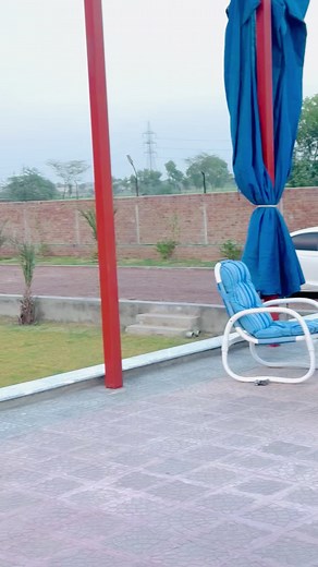 Enjoying Summer Fun at a Pool Party