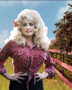 160K views · 207 reactions | Love COUNTRY MUSIC? Click "LIKE"! | Country Rebel | Facebook