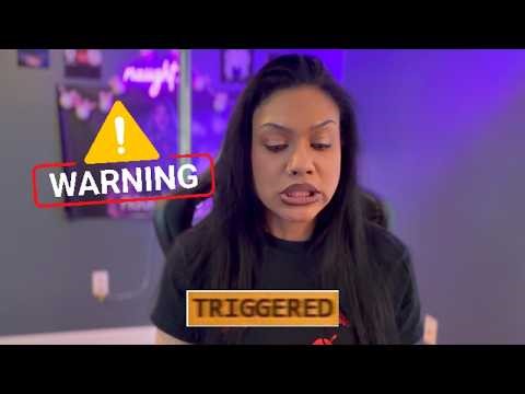 triggering a seizure?