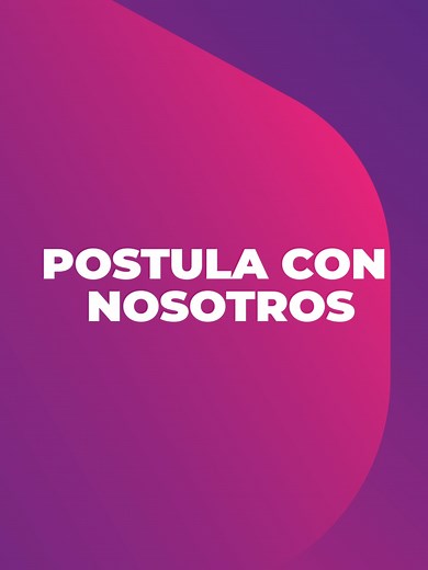 ¡Conviértete en conductor de Civa para la nueva ruta Lima-Barranca!
