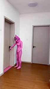 Baby Shark Wheels On the Bus song -ball shaped wheels - Baby Nurs Soccer #train #toyfactory #trains #cartoon 3 days ago #rovin_ads @rovin_ads #Apmedia_in @Apmedia_in | Robiul Boss