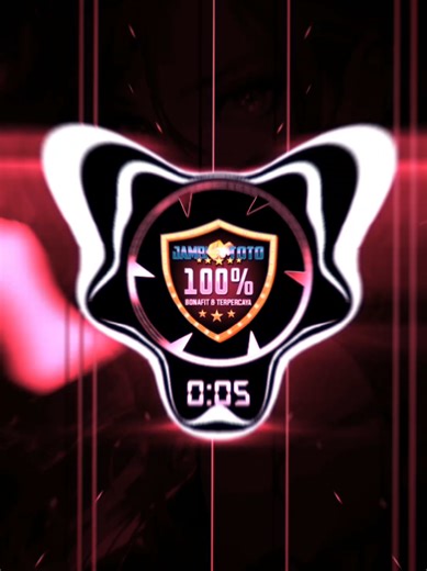 Experience Full Bass DJ Mixes for an Unforgettable Night