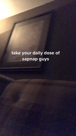 do you call him sappynappy or snapmap? #fyp #snapmap #sappynappy #sapnap #dream #dreamtiktok #dreamwastaken #georgenotfound #foryoupage #simp #minecra