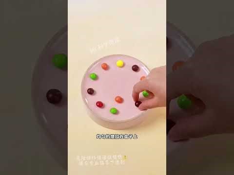 Unveiling the Magic: Secrets of Simple Experiments