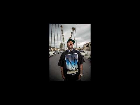NOT [FREE] Smooth MC Eiht West Coast Type Beat - Just Another Day | G Funk Instru