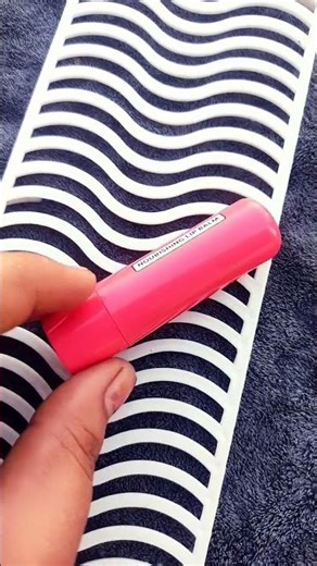 suger pop lip bam nurshing lip good product 😇