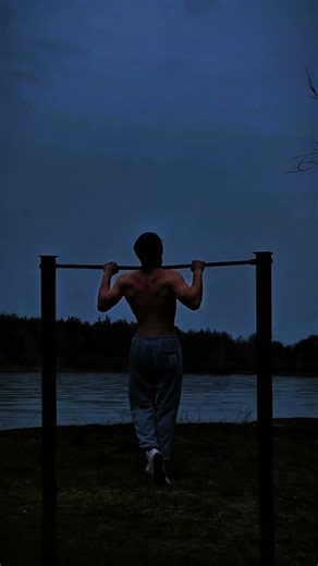 I LOVE YOU SO JUMPSTYLE - HUSSVRX | lyrics | aesthetic | whatsapp Status | English song | slowed 🔥