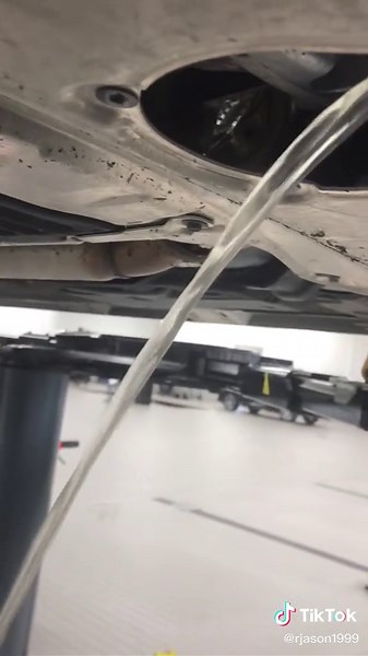 Dealing with a Lexus LS500h that Won't Start: Warranty Insights