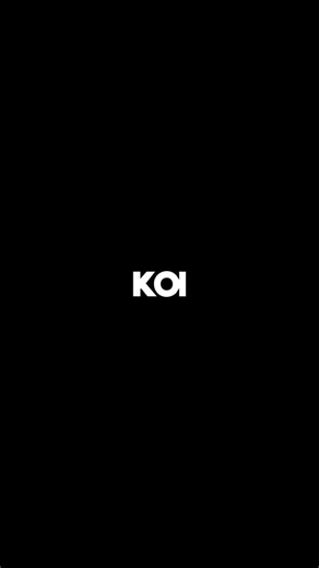 KOI CLUB on Instagram: "“Cuando la cultura patrimonial se encuentra con la Cultura de la música electrónica: @svenvaeth_official en Villa Elina” 📅 Domingo 14 Diciembre @clubkoi_ presenta : 𝗦𝗩𝗘𝗡 𝗩𝗔̈𝗧𝗛 𝗧𝗢𝗨𝗥 2026 🦋🌴 🇩🇪 SVEN VÄTH (3HS SET) MAURICIO SCHMITZ RÊVERIE 📍Villa Elina Terrada 4348 - Lujan de Cuyo 🕔Open : 18hs Mendoza - Argentina @svenvaeth_official @maurizioschmitz @reverie_ofc @bombocommunity @budweiser_ar @speedunlimited_ @lujandecuyomza 🎫 TICKETS & MESAS DISPONIBLES L