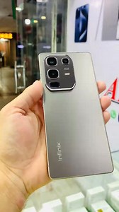 284K views · 2K reactions | 25 OMR offer now Infinix note 50 pro+ 5g 12 gb ram 512 gb memory Free delivery | Ksa mobile hub | Facebook