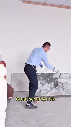 #railing #balconydesignideas #fence #glassrailings