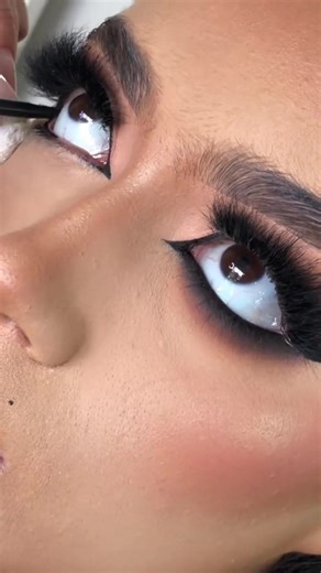 Ariel Investments and Werewolf Makeup Featuring Jennifer Garner