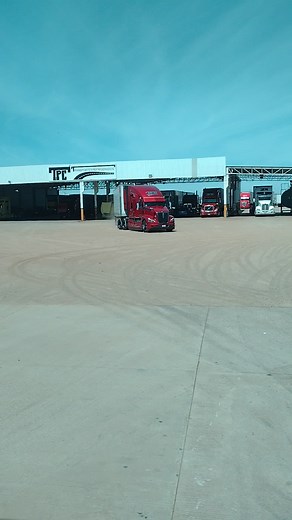 Transportes TPC 🇲🇽❤️ - Trailers de TPC y Transportes Tec