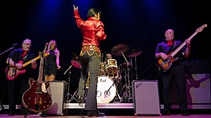 485K views · 4.9K reactions | Here it is guys... one of the first of...