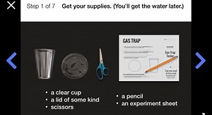 Generation Genius Vs Mystery Science - The Smarter Learning Guide