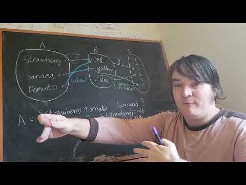 1 Foundations 1 Introduction to Mathematics