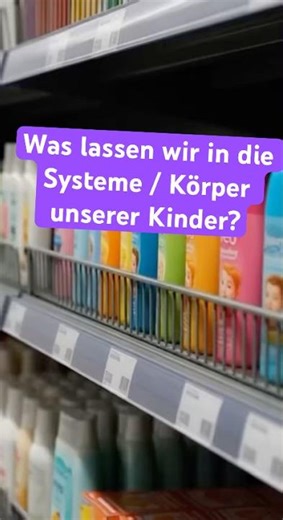 🔥Chemielabor Badezimmer???