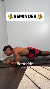 3.5M views · 460 reactions | Reach muscle goals Stick to this simple plan to succeed: 1. Take a 1-minute quiz  2. Get a personalized workout and meal plan based on weight, height, age, daily activity and fitness conditions  3. Follow the program  | BetterMe Men | Facebook
