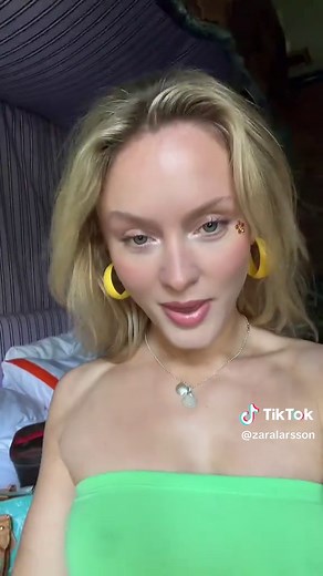 Explore the Hottest Trends in Sexy TikTok Videos