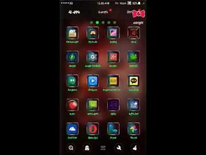 How to use Image Kitchen for Android unpacking and repacking boot img