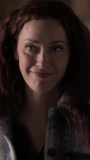 Emily’s mom left her one final gift: a twelve-step Christmas Checklist designed to bring her back to the things that matter. ❤️🎄 Tune in for the start of this feel-good, four-part series TONIGHT at 7 PM ET on UPtv. #MostUPliftingChristmasEver | #ChristmasMovies