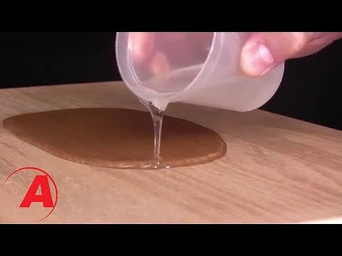 Amazing Clear Cast | Alumilite