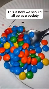 43K views · 22 comments | You got caught in 4k  | Readycedcook | Facebook