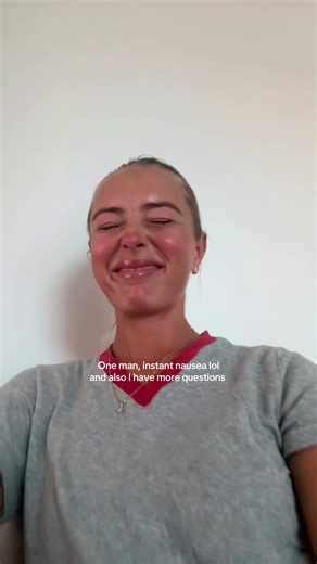 Cognitive Dissonance in Relationships: A Disturbing Interest