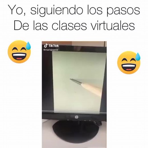 Exploring Drawing Techniques with a Stylus Pen